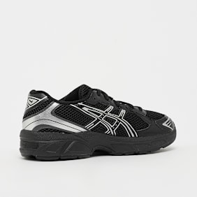 ASICS SportStyle Gel-1130 (GS) schwarz