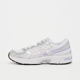 ASICS SportStyle Gel-1130 (GS) weiß