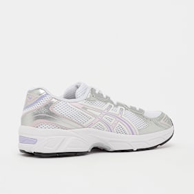 ASICS SportStyle Gel-1130 (GS) biały