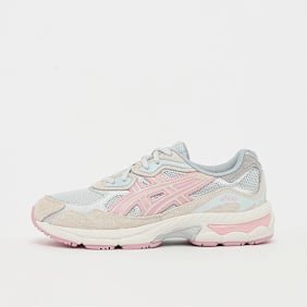 ASICS SportStyle GEL-NYC (GS) wielokolorowy