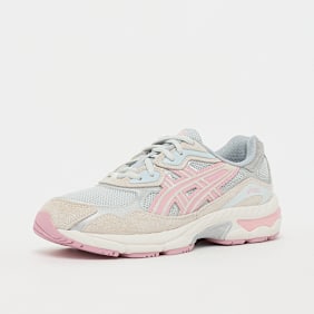 ASICS SportStyle GEL-NYC (GS) multicolore