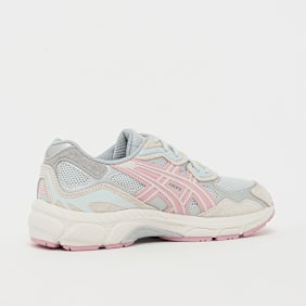 ASICS SportStyle GEL-NYC (GS) multicolorido