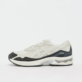 ASICS SportStyle GEL-NYC (GS) beige