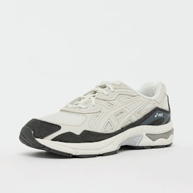 ASICS SportStyle GEL-NYC (GS) beige