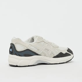 ASICS SportStyle GEL-NYC (GS) beige