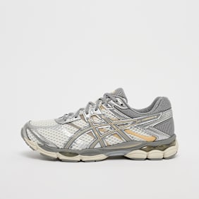 ASICS SportStyle GEL-CUMULUS 16 cream/clay grey grijs