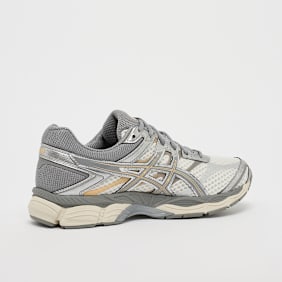 ASICS SportStyle GEL-CUMULUS 16 cream/clay grey grau