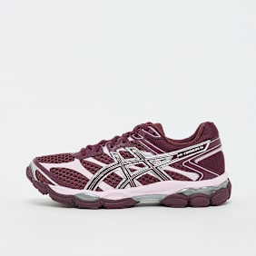 ASICS SportStyle GEL-CUMULUS 16 vermelho