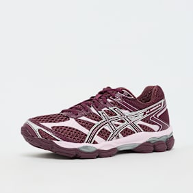 ASICS SportStyle GEL-CUMULUS 16 rot