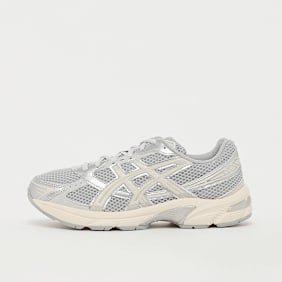 ASICS SportStyle Gel-1130 szary