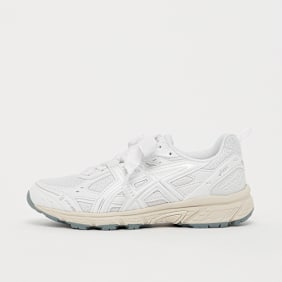 ASICS SportStyle Gel-Nunobiki Weiss