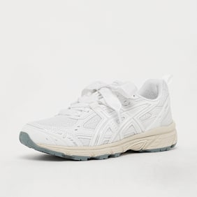 ASICS SportStyle Gel-Nunobiki blanc