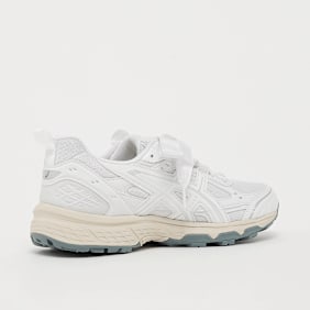 ASICS SportStyle Gel-Nunobiki weiß