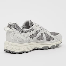 ASICS SportStyle Gel-Venture 6 cinzento