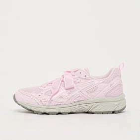 ASICS SportStyle Gel-Nunobiki lichtroze