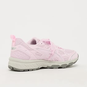 ASICS SportStyle Gel-Nunobiki lichtroze