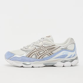 ASICS SportStyle Gel-NYC bež