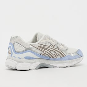ASICS SportStyle Gel NYC beige