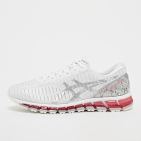 ASICS SportStyle GEL-QUANTUM 360 weiß