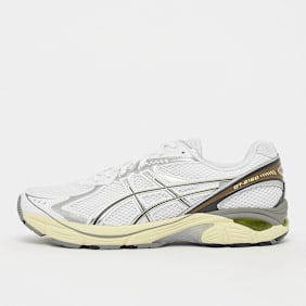 ASICS SportStyle GT-2160 weiß