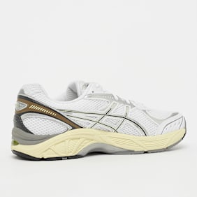 ASICS SportStyle GT-2160 branco