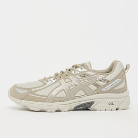 ASICS SportStyle Gel Venture 6 smoke grey/wool bež