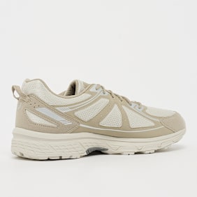 ASICS SportStyle Gel Venture 6 beż