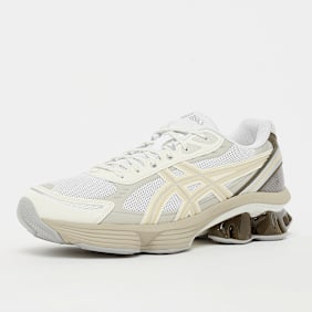 ASICS SportStyle Gel-Kinetic Fluent beige