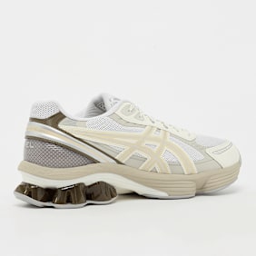 ASICS SportStyle Gel-Kinetic Fluent beige