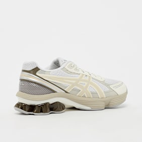 ASICS SportStyle Gel Kinetic Fluent beige