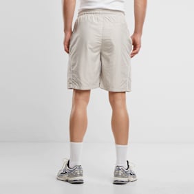 Urban Classics 02481885_productName beige