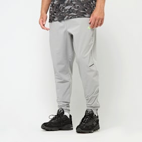 New Balance Tenacity Stretch Woven Pant gris