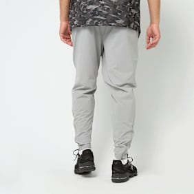 New Balance Tenacity Stretch Woven Pant grigio