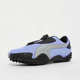 PUMA Mostro OG bleu