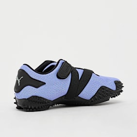 PUMA Mostro OG blau