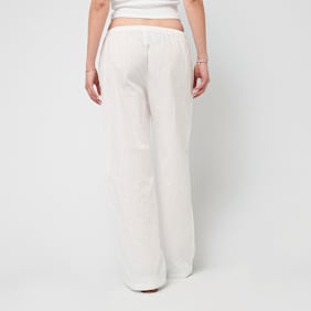 Decibel Woven Relaxed Pants wit
