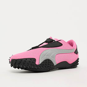 PUMA Mostro OG rosa