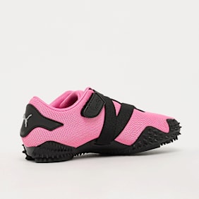 PUMA Mostro OG lichtroze