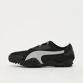 PUMA Mostro OG zwart
