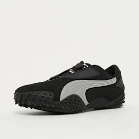 PUMA Mostro OG schwarz
