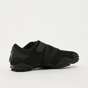 PUMA Mostro OG zwart