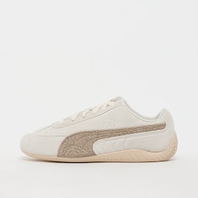 PUMA Speedcat Elevated beige