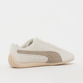 PUMA Speedcat Elevated Wns beige
