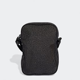 adidas Originals Adicolor Festival Bag schwarz