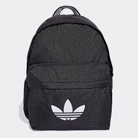 adidas Originals Adicolor Classics sac à dos noir