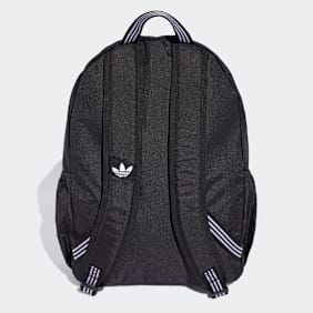 adidas Originals Adicolor Classics Mochila negro