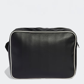 adidas Originals Airliner negro