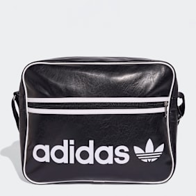 adidas Originals Airliner OG schwarz