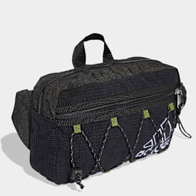 adidas Originals Bauchtasche schwarz