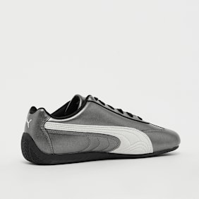 PUMA Speedcat Metallic grau